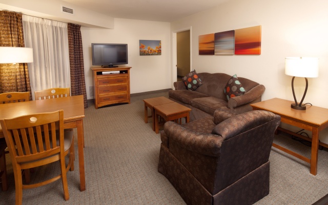 photo 5 of Sonesta ES Suites Dallas - Las Colinas