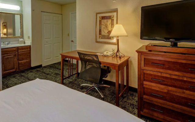photo 3 of Staybridge Suites Denver - Cherry Creek by IHG