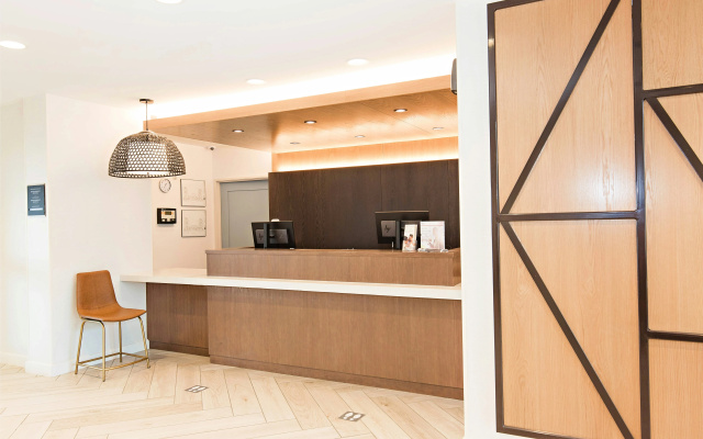photo 5 of Staybridge Suites Denver North - Thornton by IHG
