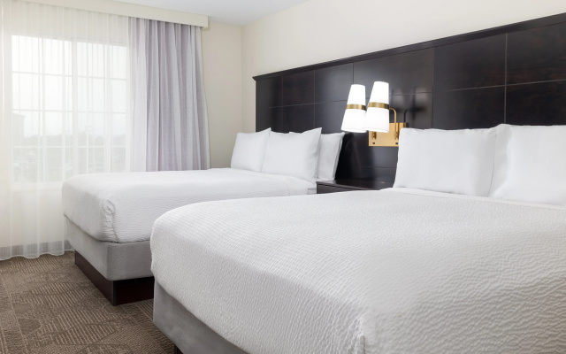 photo 2 of Staybridge Suites Denver-Central Park by IHG