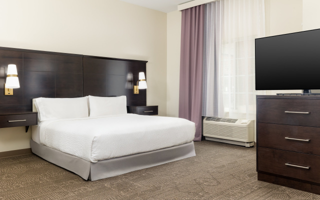photo 3 of Staybridge Suites Denver-Central Park by IHG