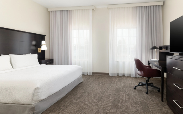 photo 4 of Staybridge Suites Denver-Central Park by IHG