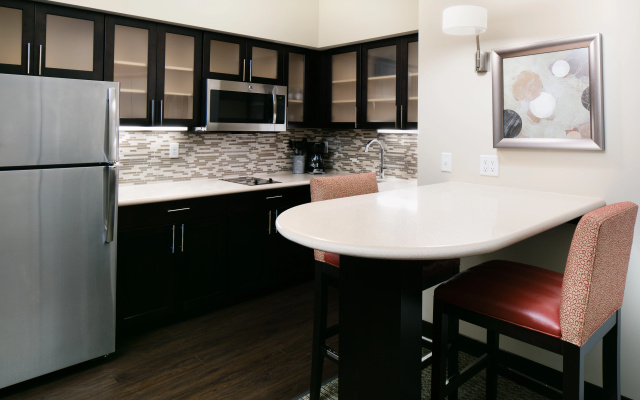 photo 3 of Staybridge Suites Des Moines Downtown by IHG