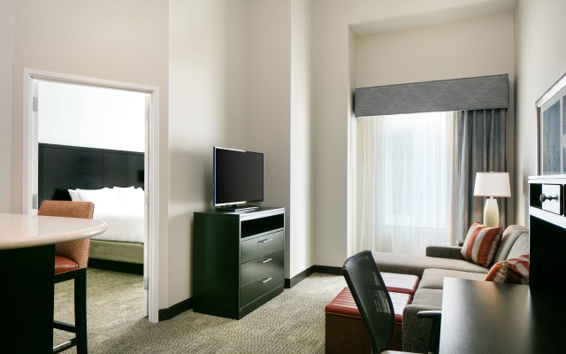 photo 5 of Staybridge Suites Des Moines Downtown by IHG