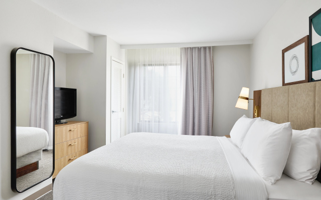 photo 4 of Staybridge Suites Downtown Peoria by IHG