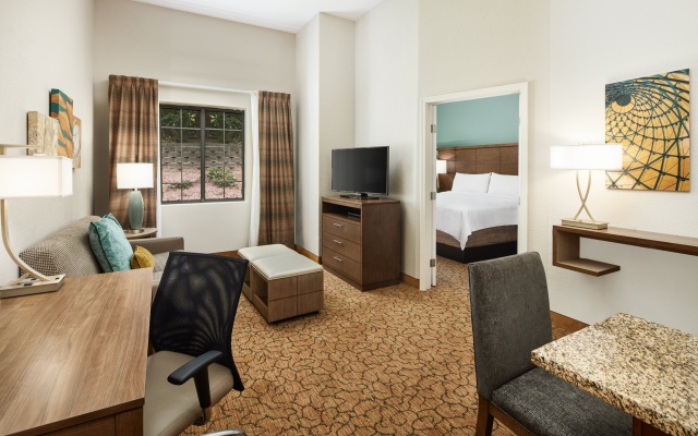 photo 3 of Staybridge Suites Durham/Chapel Hill by IHG