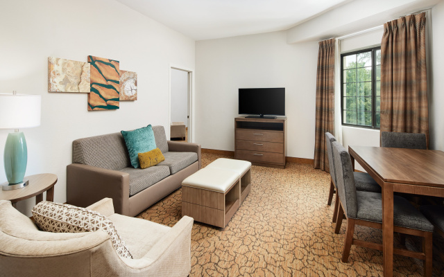 photo 4 of Staybridge Suites Durham/Chapel Hill by IHG