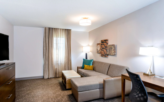 photo 4 of Staybridge Suites Fort Lauderdale Airport - West by IHG