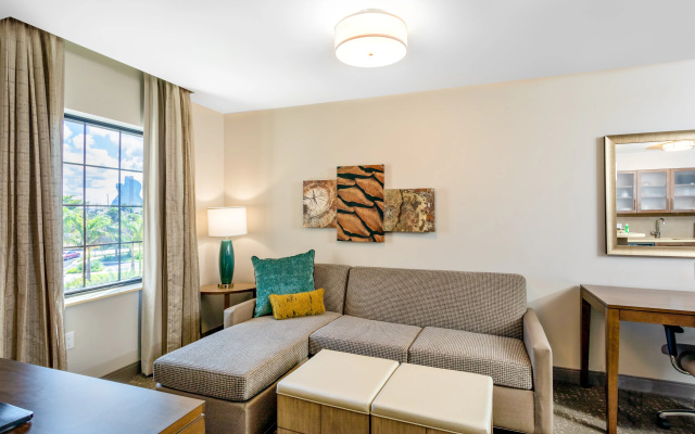 photo 5 of Staybridge Suites Fort Lauderdale Airport - West by IHG