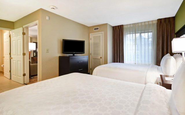 photo 3 of Staybridge Suites Grand Rapids-Kentwood by IHG