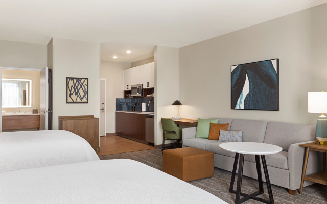 photo 5 of Staybridge Suites Greenville Medical Center by IHG