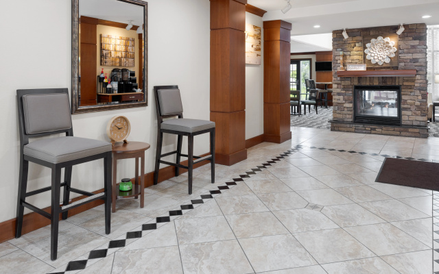 photo 2 of Staybridge Suites Harrisburg by IHG