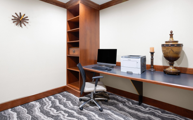 photo 4 of Staybridge Suites Harrisburg by IHG