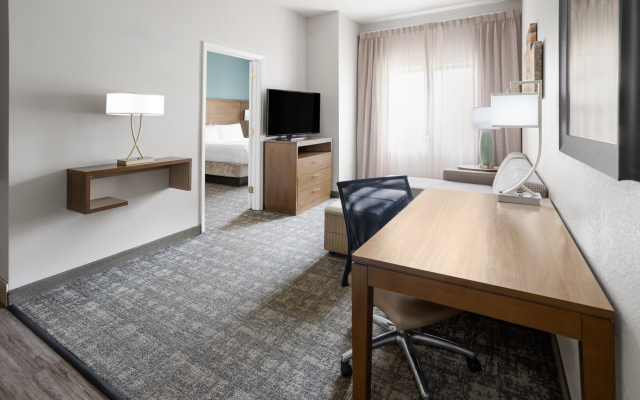 photo 5 of Staybridge Suites Harrisburg by IHG