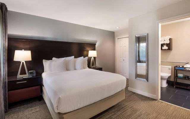 photo 5 of Sonesta ES Suites Dulles Airport