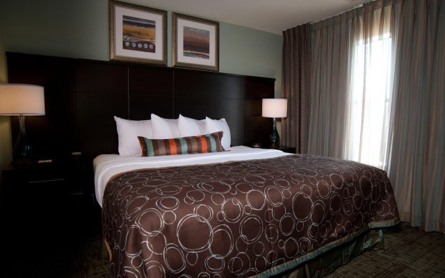 photo 4 of Staybridge Suites Houston NW/Willowbrook