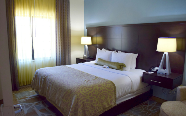 photo 4 of Staybridge Suites Houston Stafford - Sugar Land by IHG
