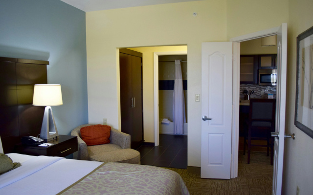 photo 5 of Staybridge Suites Houston Stafford - Sugar Land by IHG