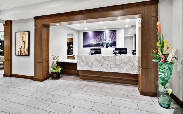photo 2 of Staybridge Suites Irvine-John Wayne Airport by IHG