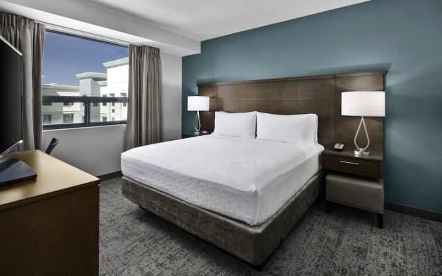 photo 4 of Staybridge Suites Irvine-John Wayne Airport, an IHG Hotel