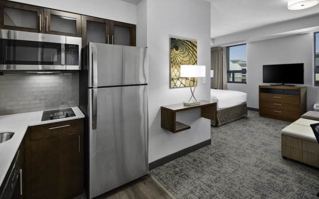 photo 5 of Staybridge Suites Irvine-John Wayne Airport, an IHG Hotel