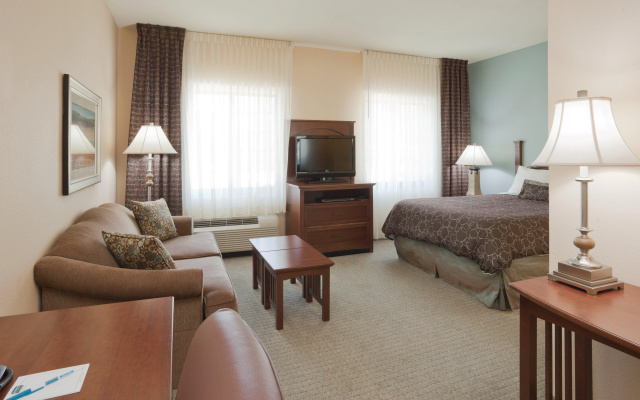 photo 3 of Staybridge Suites Lafayette by IHG