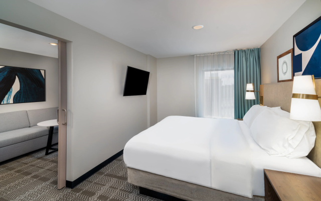 photo 5 of Staybridge Suites Louisville Expo Center by IHG