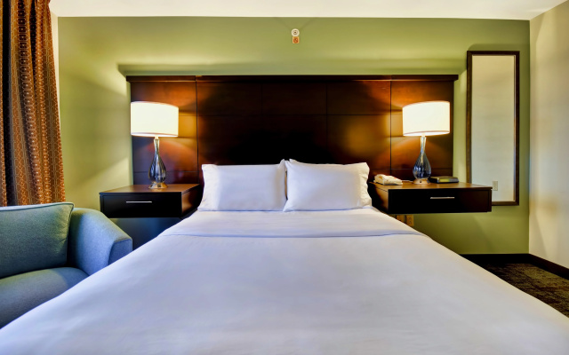 photo 4 of Staybridge Suites Madison East by IHG