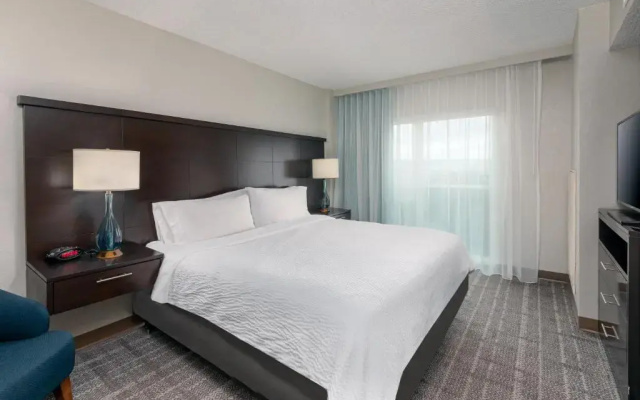 photo 5 of Staybridge Suites Miami Doral Area by IHG