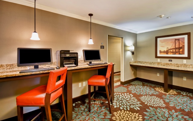 photo 4 of Staybridge Suites Middleton Madison-West by IHG