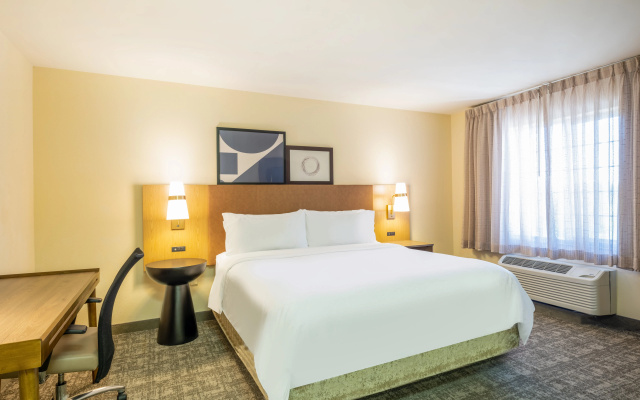 photo 5 of Staybridge Suites Milwaukee Airport South by IHG