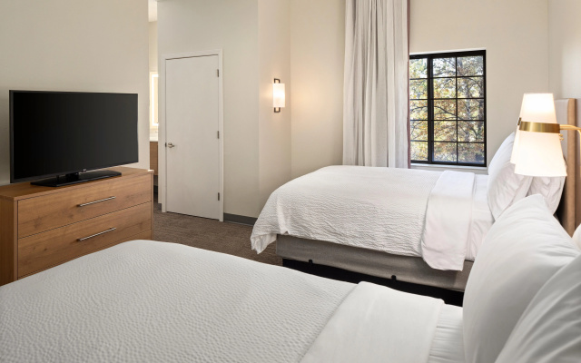photo 4 of Staybridge Suites Minneapolis-Bloomington by IHG