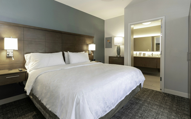 photo 3 of Staybridge Suites Montgomery - Downtown by IHG