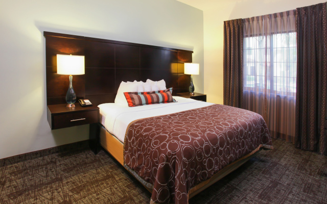photo 5 of Compass by Margaritaville Hotel Naples