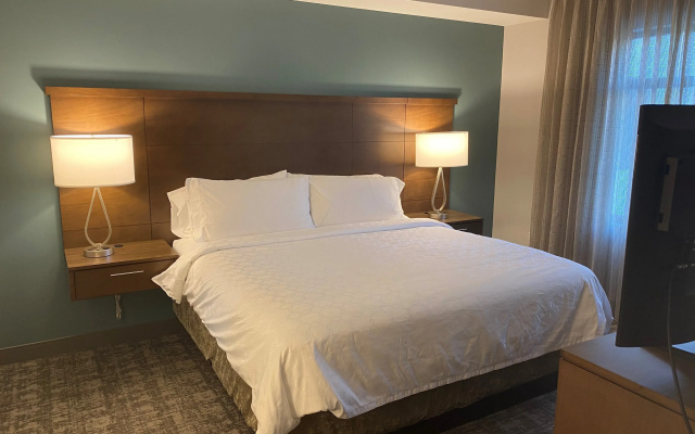 photo 3 of Staybridge Suites Naples – Marco Island by IHG
