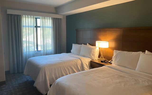 photo 4 of Staybridge Suites Naples – Marco Island by IHG