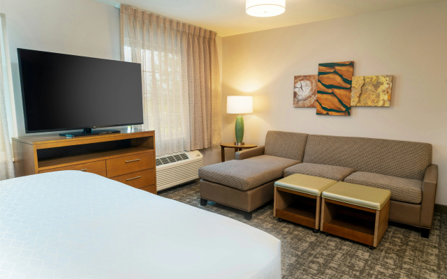 photo 3 of Staybridge Suites Nashville - Franklin by IHG