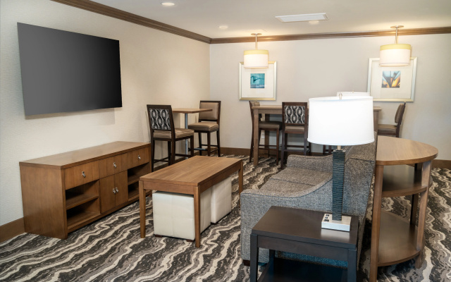 photo 5 of Staybridge Suites Nashville - Franklin by IHG