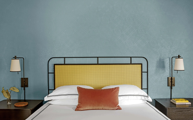 photo 4 of Kimpton Hotel Fontenot by IHG