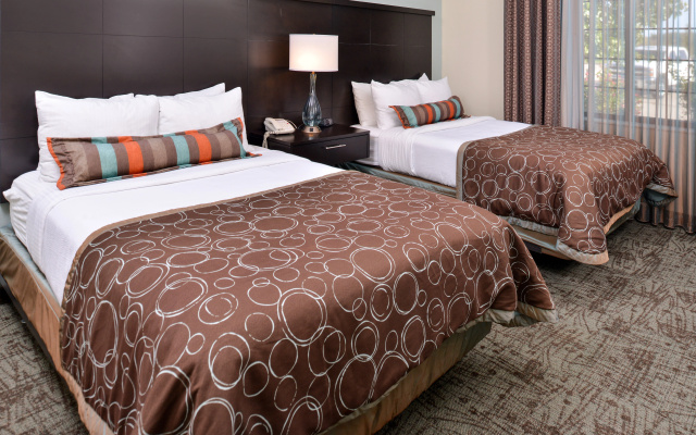 photo 3 of Staybridge Suites O'Fallon Chesterfield by IHG