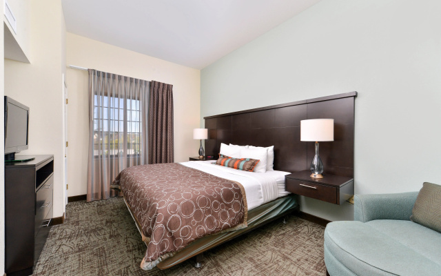 photo 5 of Staybridge Suites O'Fallon Chesterfield by IHG