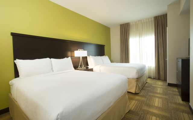 photo 3 of Staybridge Suites Orlando at SeaWorld by IHG