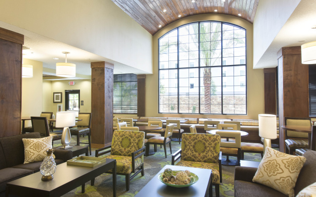photo 4 of Staybridge Suites Orlando at SeaWorld by IHG