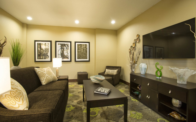 photo 5 of Staybridge Suites Orlando at SeaWorld by IHG