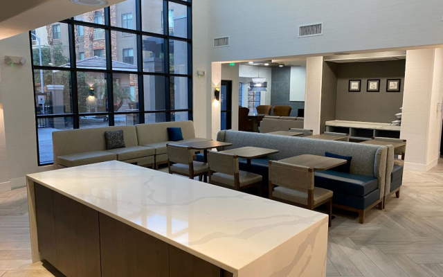 photo 3 of Staybridge Suites Phoenix - Glendale Sports Dist by IHG