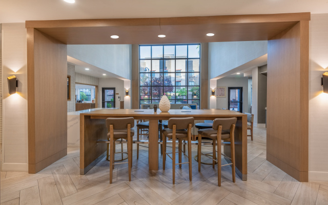 photo 5 of Staybridge Suites Phoenix - Glendale Sports Dist by IHG