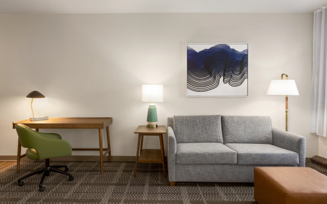 photo 5 of Staybridge Suites Quantico-Stafford by IHG