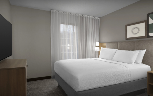 photo 5 of Staybridge Suites Raleigh Durham Airport by IHG