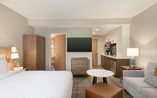 photo 5 of Staybridge Suites Rochester - Mayo Clinic Area by IHG