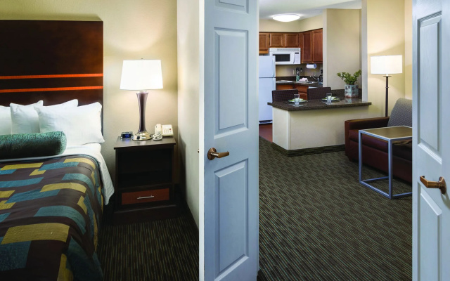 photo 5 of Aspen Suites